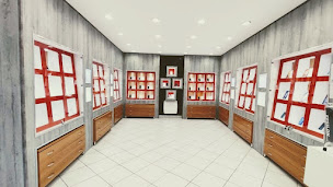 Photo n°3 de ORDIPHONE à Romilly-sur-Seine (Magasin d'informatique)