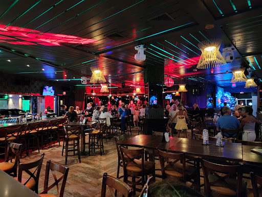 Cavo Lounge - Thumbnail
