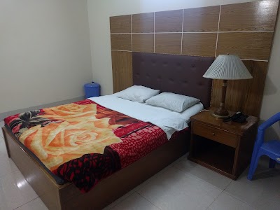Photos of Hotel Shaikat