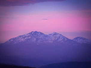 Photo n°4 de Tigoux lieu dit pesquies à Roumengoux (Psychothérapeute)