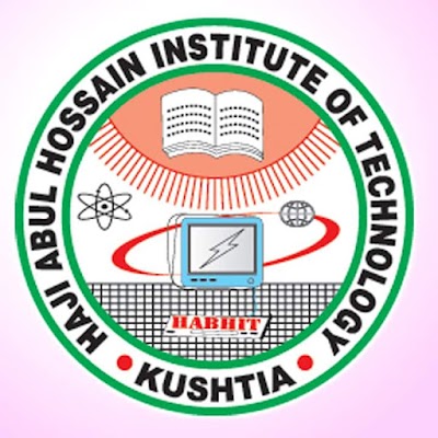Photos of Haji Abul Hossain Institute Of Technology (K-HABHIT)