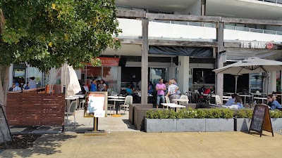 Photos of Chifley Apartments Newcastle