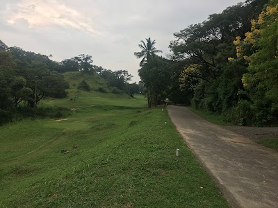 Photos of Victoria Golf and Country Resort