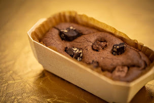 Photo n°91 de Restaurant PAPA chez papa à Nice (Restaurant)