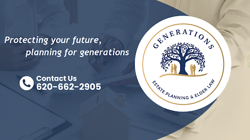 Generations Estate Planning & Elder Law, LLC Gallery - United States