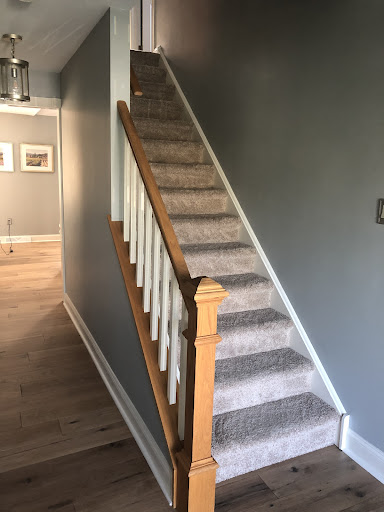 Ozdemir Home Improvement