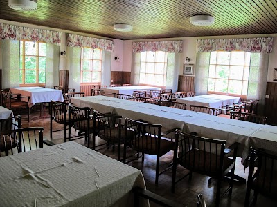 Photos of Gasthaus Koskenniemi Oy