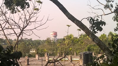Photos of Lakshmipure Water Tank.