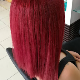 Photo n°13 de Aphrodite Salon de coiffure Institut Spa Urbain à Villeneuve-sur-Lot (Spa)