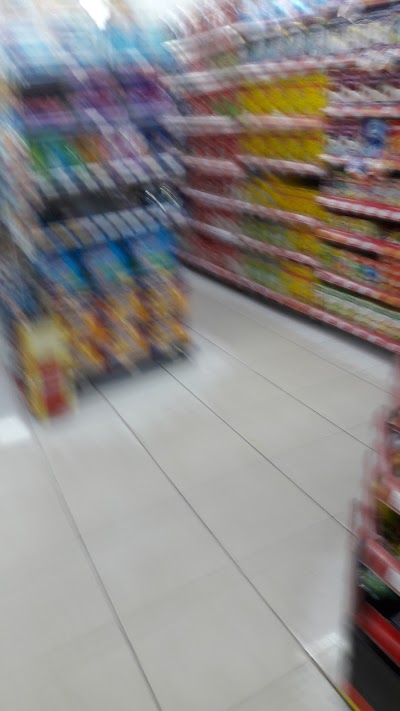 store