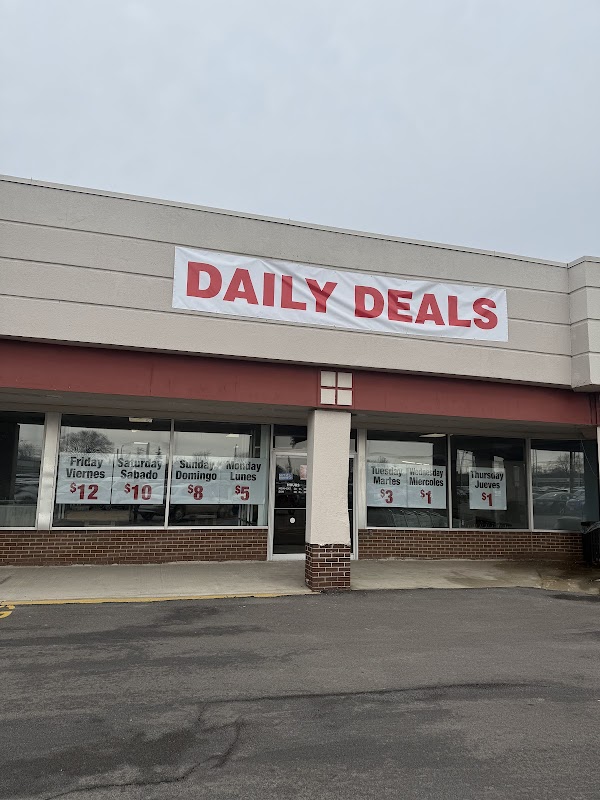 Daily Deals Buffalo photo 3