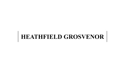 Commercial Litigation Lawyers | Business Lawyers - Thumbnail