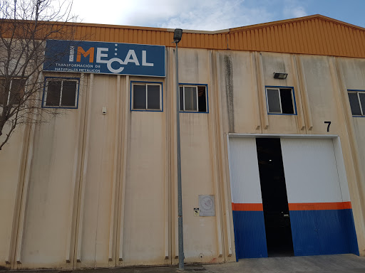 Imecal - Thumbnail