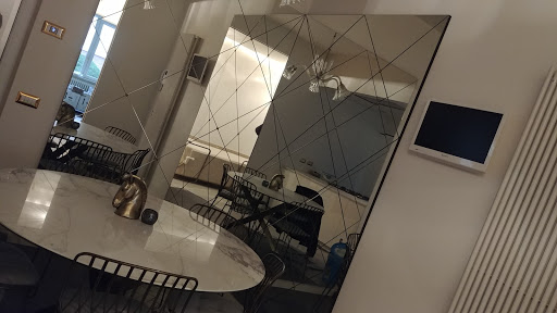 Immagine di Menghini & Partners - Studio di Ingegneria e Architettura