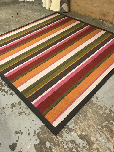 EasyLay Carpets Leeds - Thumbnail
