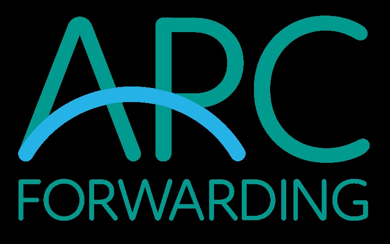 Arc Forwarding LTD photo 2
