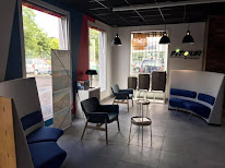 FITOUR Voyages à Aurillac