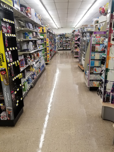 Grand marche shopping center - Thumbnail