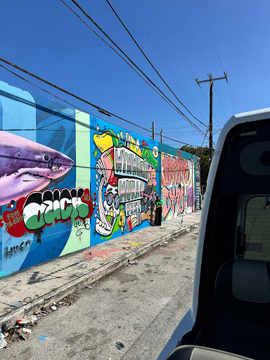 Open Miami Bus Tours - Thumbnail