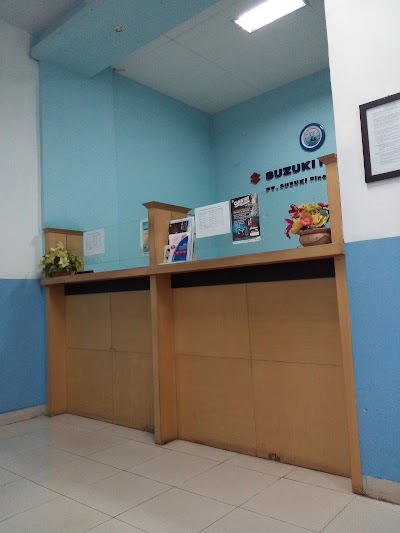 finance