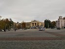 Фотография TBC Bank, дом 9, улица царицы Тамары, Кутаиси, Грузия