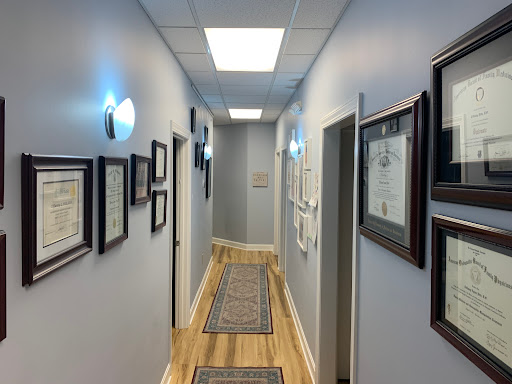 Blue Lotus Family Medicine - Thumbnail