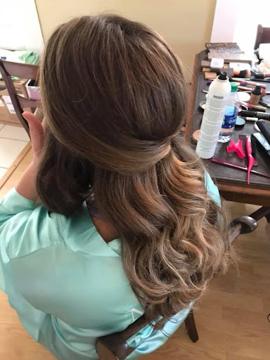 The Beauty Room #dothan - Thumbnail
