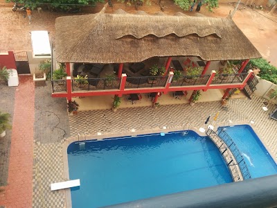 Photos of Hotel Sissiman