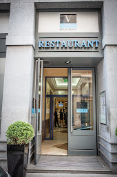 Photo n°80 de Restaurant Vatel Lyon à Lyon (Séminaire)