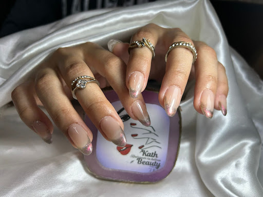Kath Beauty