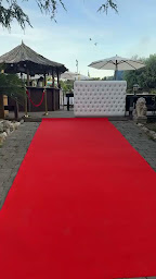 Photo n°34 de Golf de Biot à Biot (Lieu de mariage)