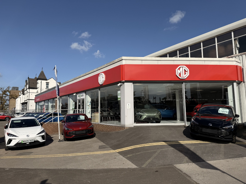 MG Middlesbrough photo 2
