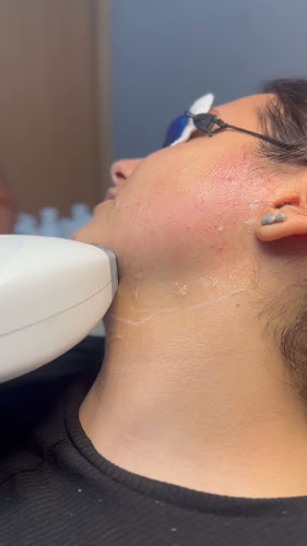 Αξιολογήσεις για το Anastasia Beauty Institute Κέντρο Αισθητικής στην Αιγάλεω - Ινστιτούτο αισθητικής