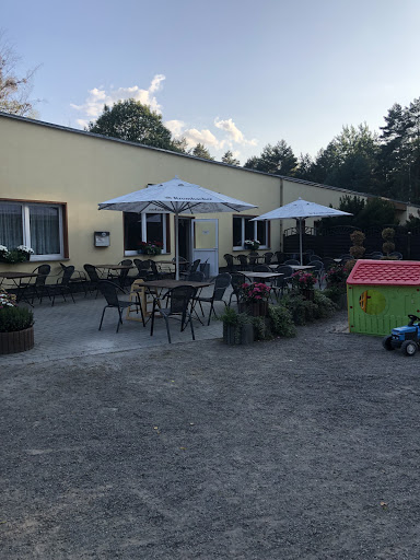 Imbiss Südsee - Thumbnail