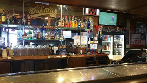 J J Dakota's Billiards - Thumbnail