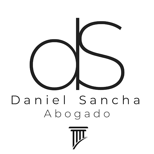 Daniel Sancha - Abogado Gallery - Spain