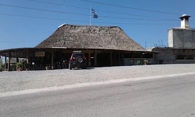Photos of Restaurant El Mirador