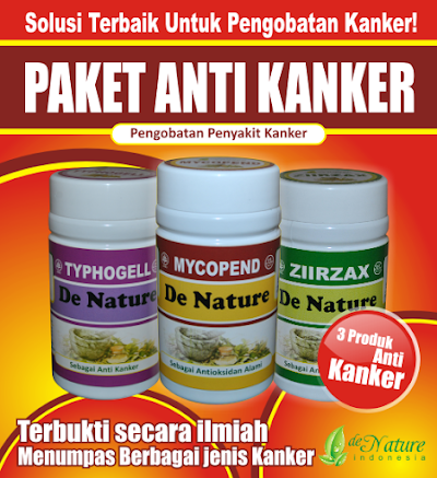 Photos of De Nature Indonesia