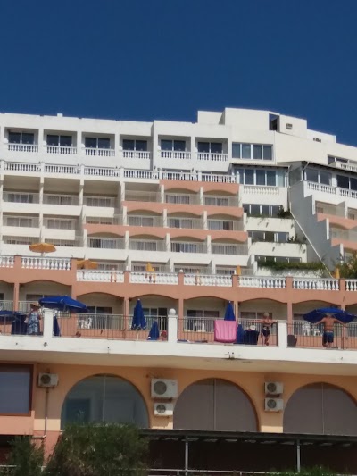Photos of Sunshine Corfu Hotel & Spa &Xi;&epsilon;&nu;&omicron;&delta;&omicron;&chi;&epsilon;ί&omicron;