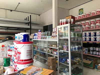 Photos of Artha Guna Singapadu
