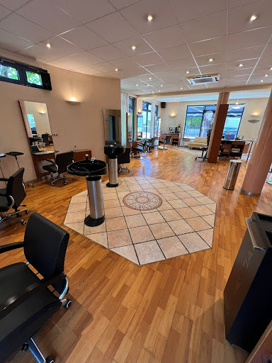 Capelli Friseur GmbH - Thumbnail
