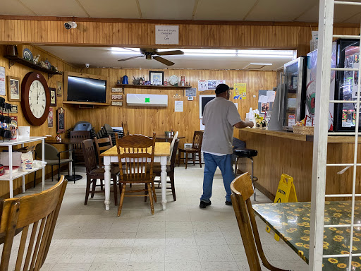 J&S Food Mart - Thumbnail