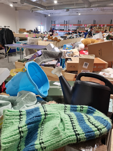 Opan Bins Colton - Thumbnail