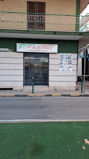 Top Arredi Acerra