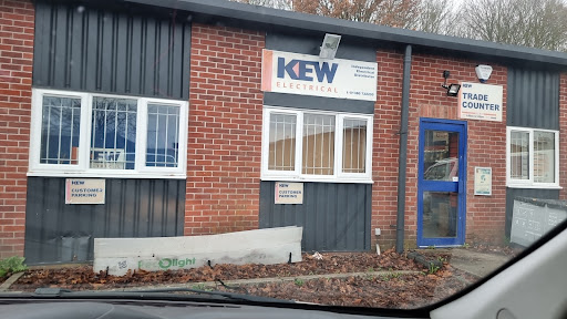 Hopton Park MOT Station - Thumbnail