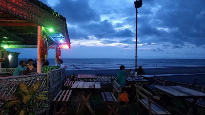 Photos of Mag Darin Seafood Restaurant