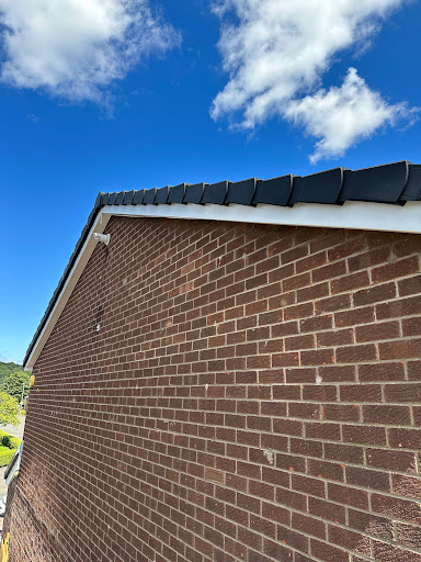 D&G Roofing Contracts Ltd - Thumbnail