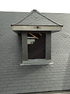 LARSUIN COUVERTURE à Houvin-Houvigneul