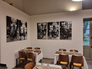 Photo n°48 de Le Floréal à Vizille (Restaurant français)