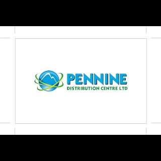Pennine Distribution Centre Ltd